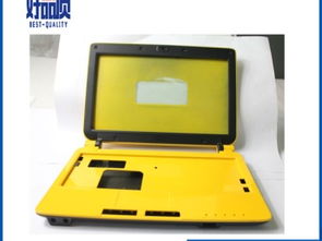 東莞手板模型廠家在家電與禮品行業的定制加工優勢