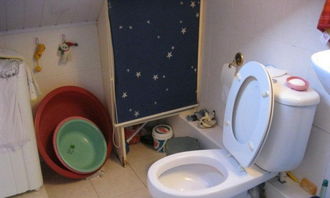 古田街生活村社區 中裝精品房源，戶型優越，陽光充盈，家電齊全的溫馨之家