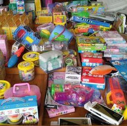 伴緣日用品加盟問答 開啟您的創(chuàng)業(yè)成功之路