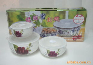 家居日用品 日常生活中的實(shí)用伙伴