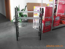 廣州市花都區(qū)雅瑤藍(lán)御天日用品廠 專注品質(zhì)，服務(wù)生活