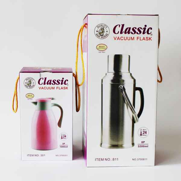 武漢日用品包裝廠家 創(chuàng)新工藝與市場(chǎng)需求的完美融合