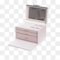 免費(fèi)獲取生活日用品設(shè)計(jì)素材 聚焦千庫(kù)網(wǎng)PNG格式圖片資源