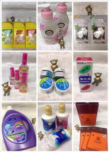 香港代購 日用百貨與年貨采買的便捷之選