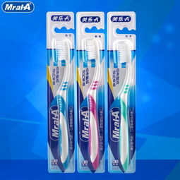 家居日用品 生活中的無聲伙伴